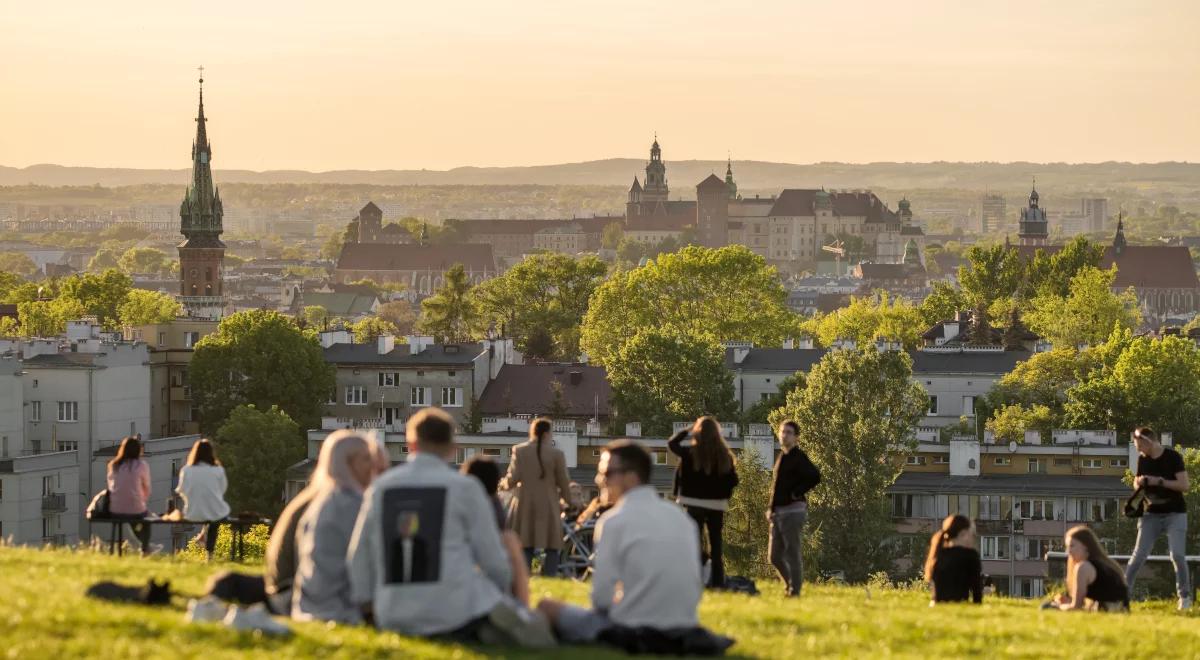 Michał Rezazadech. Irańczyk, który pokochał Polskę