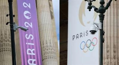 Paryż 2024. AI na igrzyskach olimpijskich będzie dosłownie wszędzie