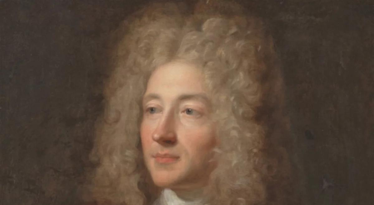 "Tycjan i inni. Najnowsze dzieła Zamku Królewskiego na Wawelu". Nowa wystawa w krakowskim muzeum