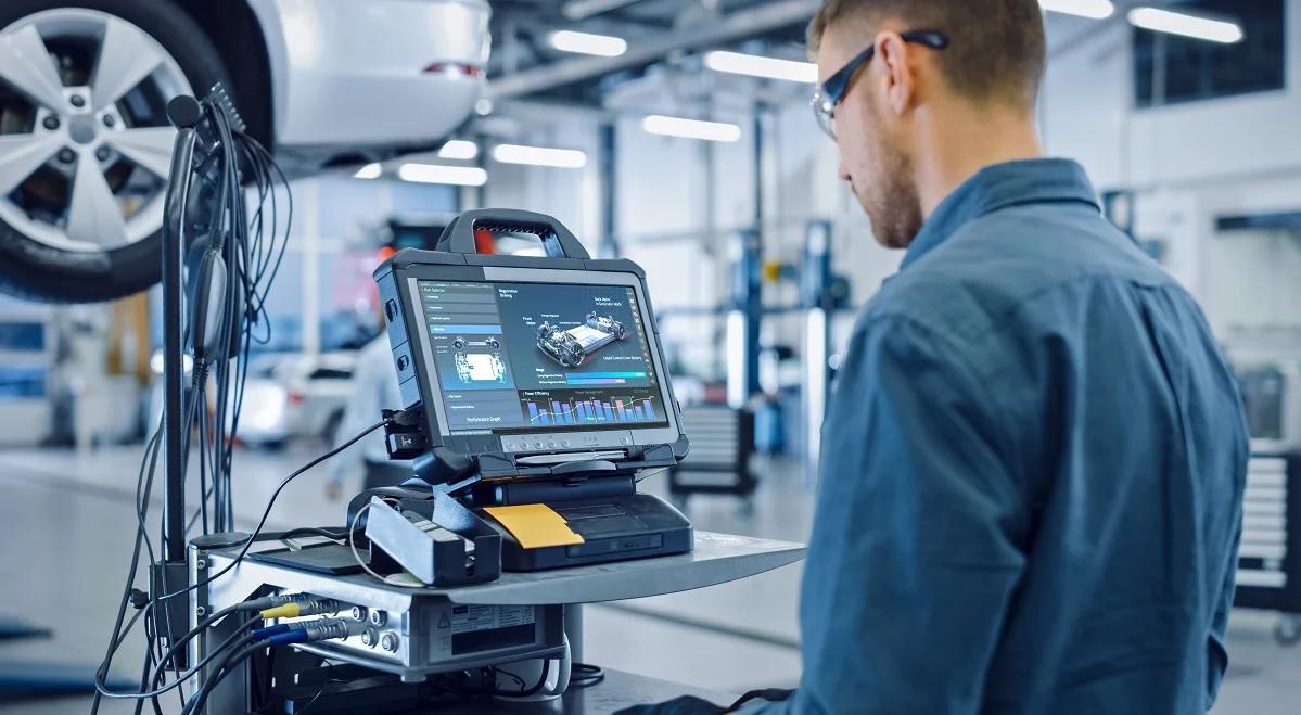 Badanie techniczne samochodu 2024. Ile kosztuje? Będzie dużo drożej?