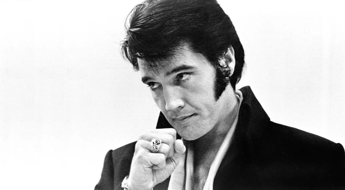 Urodziny Króla. Elvis Presley uosobieniem Ameryki