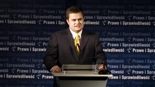 Dziesiąte urodziny PiS: bilans zysków i strat