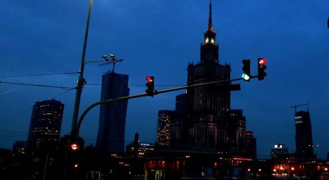 Polska zaraziła się pozytywnym wirusem