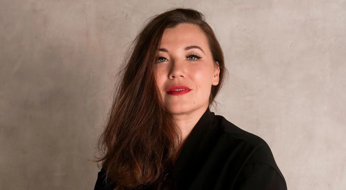 Natalia Harasimowicz: ci, którzy przeżyli, często mierzą się z poczuciem winy