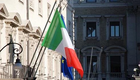 We Włoszech protestów nie będzie... póki co