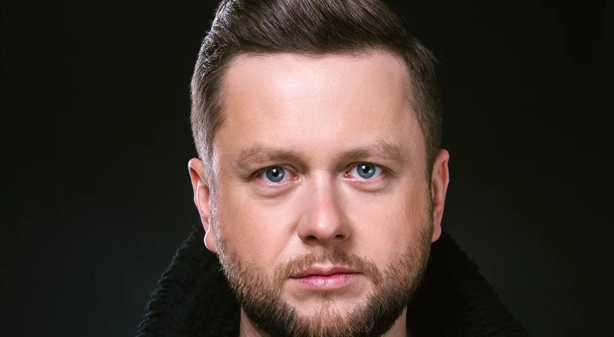 Paweł Tomaszewski – wirtuoz jazzowego fortepianu o krótkich palcach