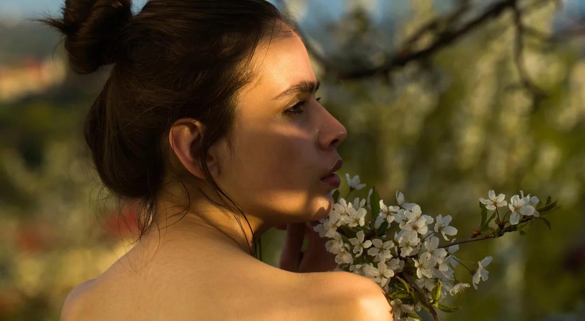 Rewolucja seksualna i jej odbicie w sztuce