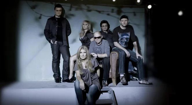 Kozidrak: Niełatwo dziś o dobre piosenki