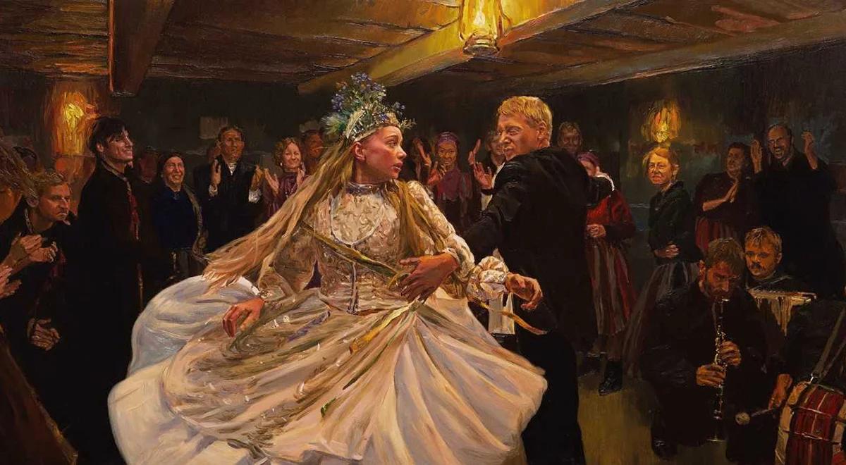 48. Festiwal Polskich Filmów Fabularnych w Gdyni: znamy filmy, które powalczą o Złote Lwy!