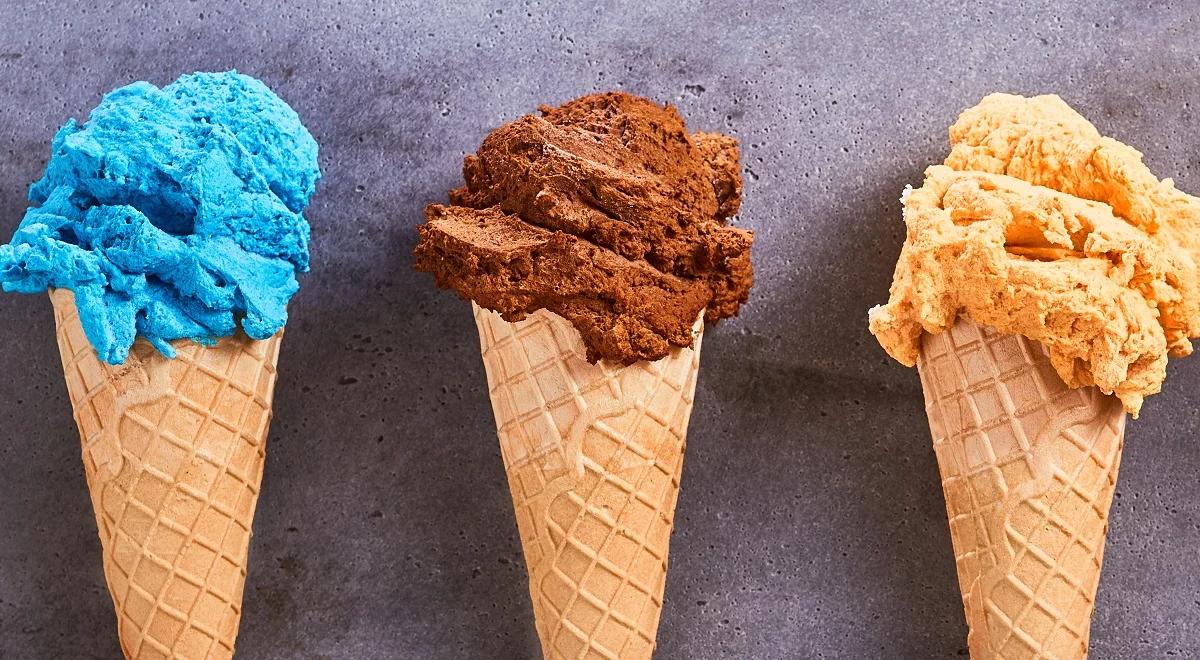 Podrasowane krasnorosty. Sukces naukowców z UW