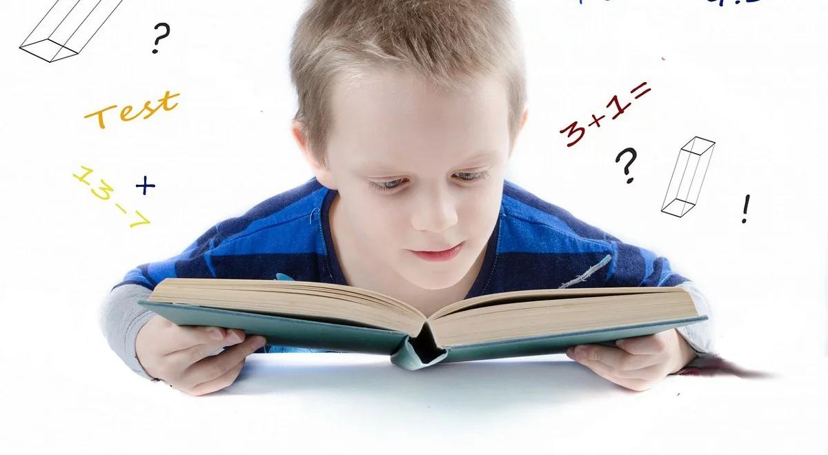 Jaka jest pojemność ludzkiego mózgu?