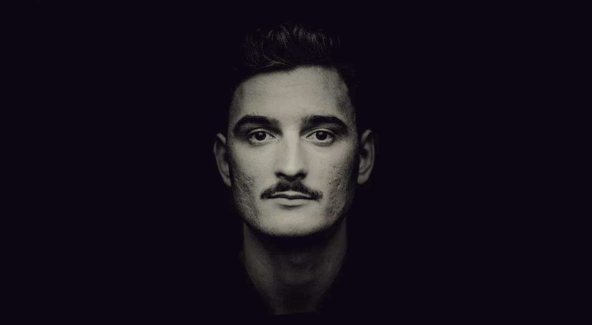 LP3: Dawid Podsiadło zdobywa szczyt listy!