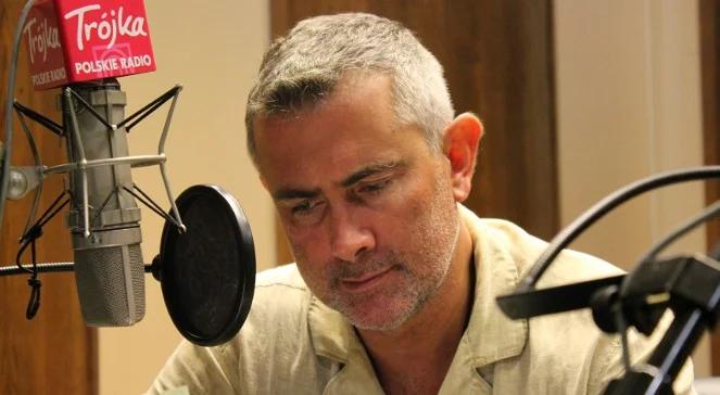 Siesta 2 listopada godz. 14:58