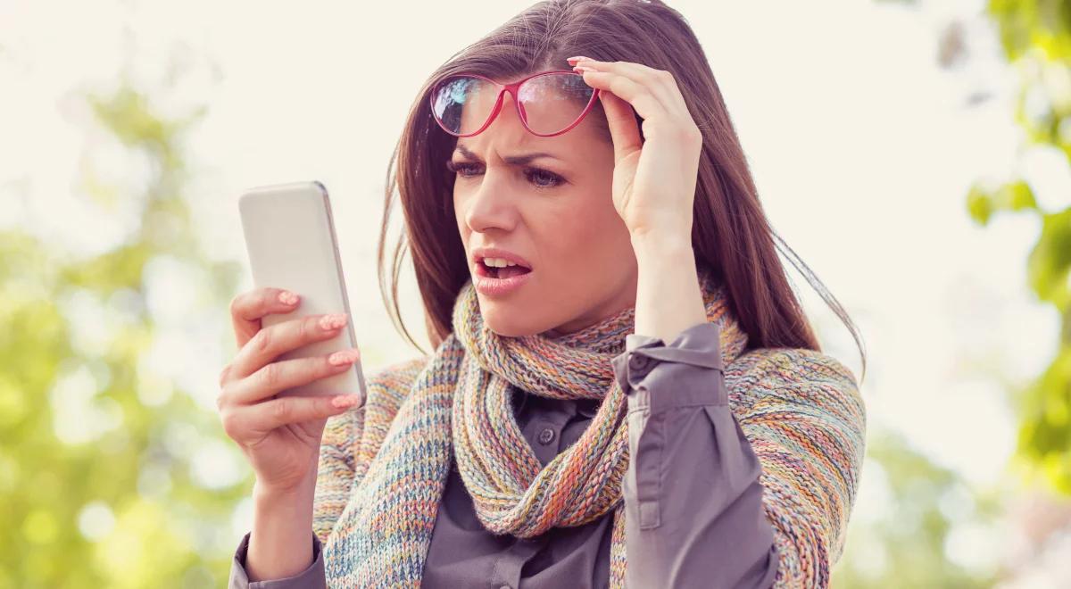 News czy fake news. Jak manipuluje się danymi statystycznymi?