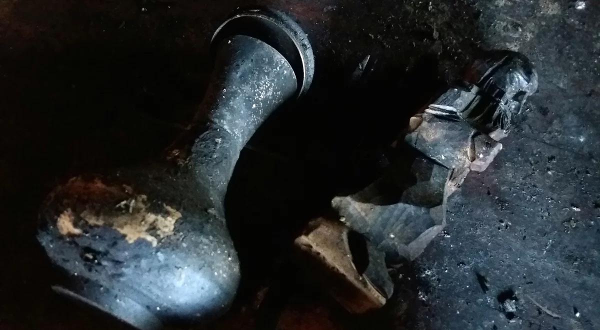 Dżenetta Bogdanowicz: Tatarska Jurta będzie istnieć, nie tylko w naszych sercach