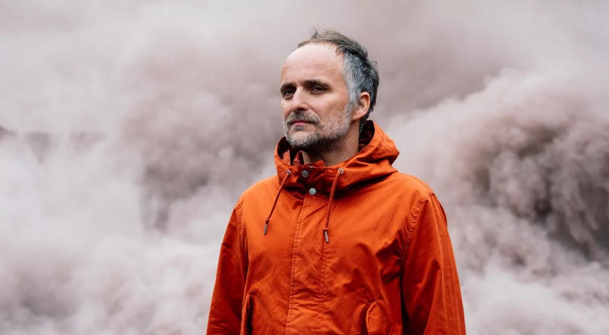 LP3: Artur Rojek nadal niepokonany?