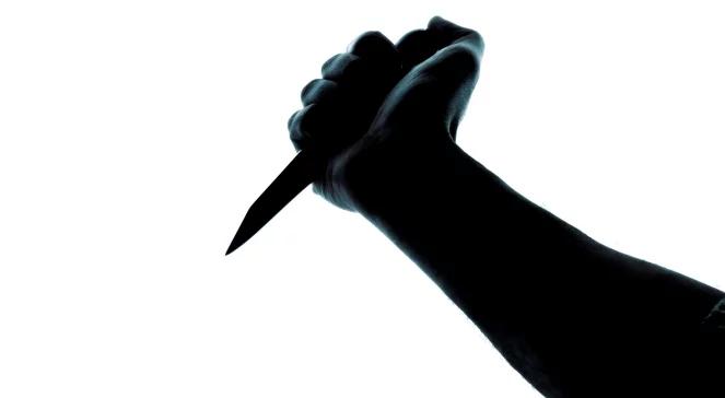 Psychopaci są wśród nas