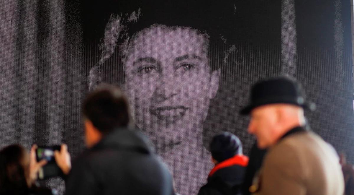 Pogrzeb Elżbiety II. W Trójce archiwalne wystąpienia królowej [POSŁUCHAJ]