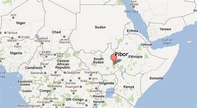 Walki plemienne w Sudanie. Ponad 150 zabitych