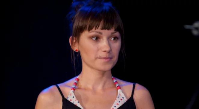 Talenty Trójki. Marusińska: nie wierzę, że tyle zrobiłam w tak krótkim czasie