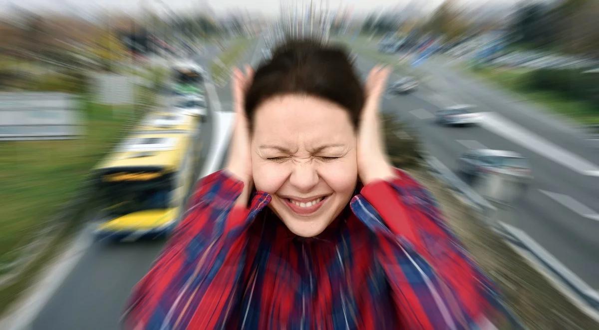 Akustyczna mapa Lublina – wspólny projekt naukowców i mieszkańców miasta