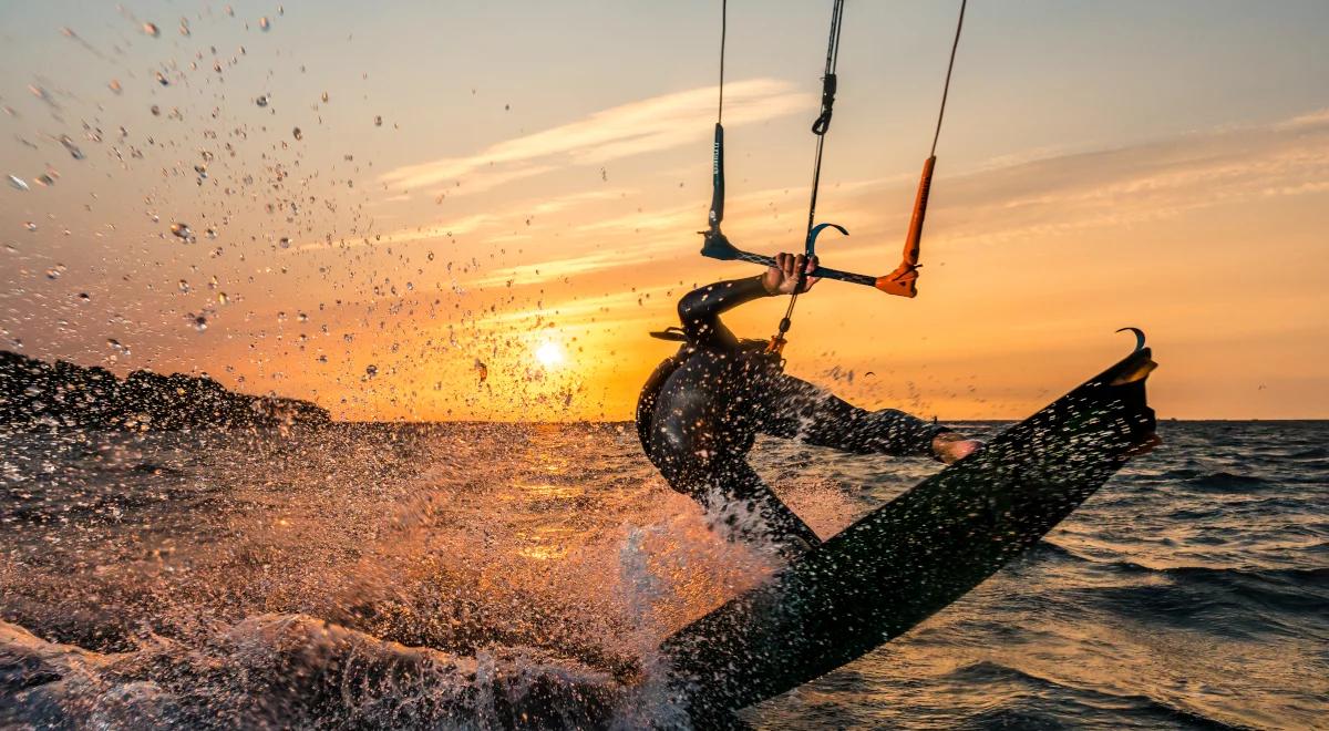 Rodzinna pasja. "Życie w pełni zrównoważone" [POSŁUCHAJ REPORTAŻU]