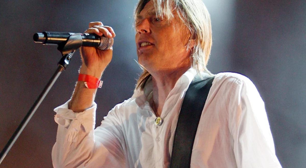 Poranki Piotra Metza 17 czerwca godz. 07:35