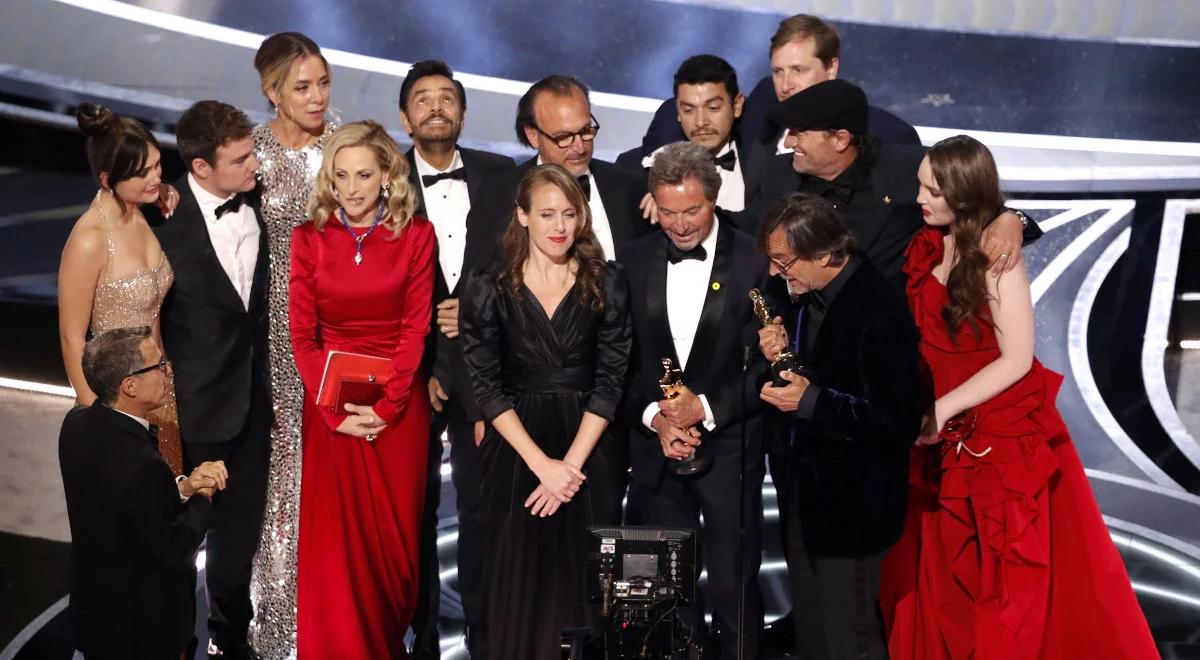 Noc Oscarów w radiowej Trójce – znamy laureatów! [POSŁUCHAJ]