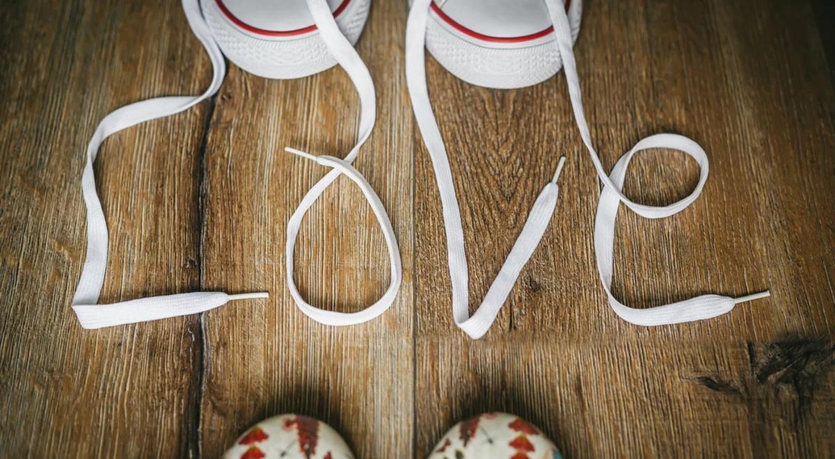 Lovebrands - dlaczego kochamy konkretne marki?