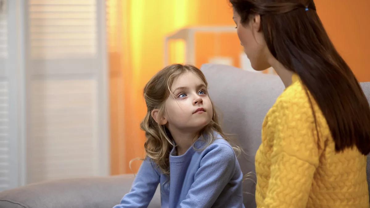 Jak wojna na Ukrainie wpływa na nastrój nasz i naszych dzieci?