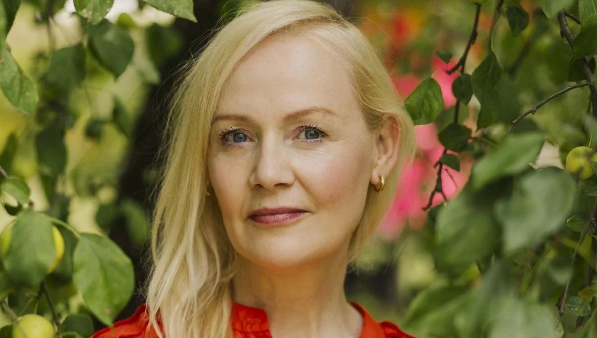 Mądre książki dla dzieci, mądre książki dla dorosłych