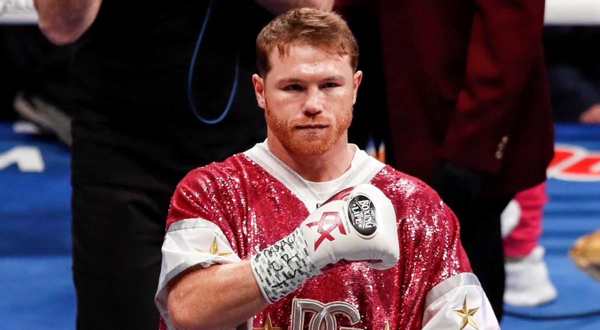 Znamy nazwiska najlepiej zarabiających sportowców świata