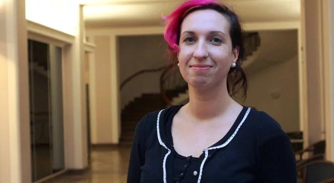 "Piwnica" Sylwii Chutnik na Scenie Teatralnej Trójki