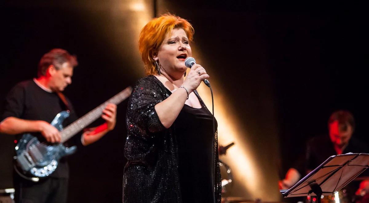 Lora Szafran i Marek Bałata śpiewają Chopina. Posłuchaj archiwalnego koncertu