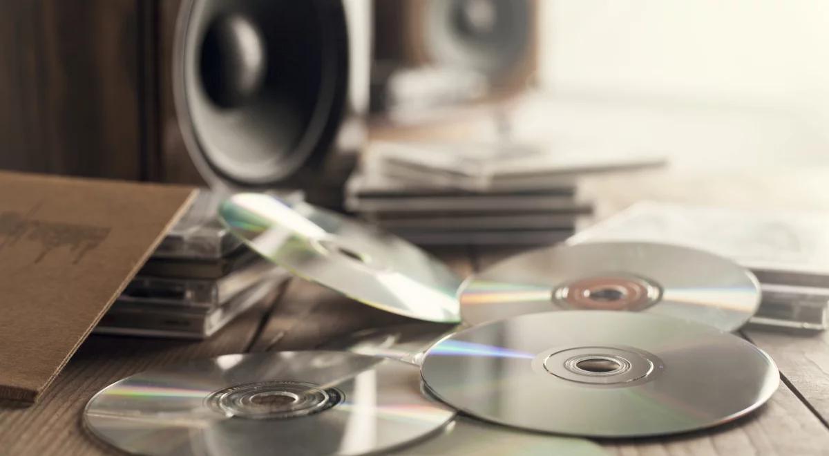 "O przyszłości przez pryzmat przeszłości". Maciej Łyszkiewicz o projekcie KoŁysz