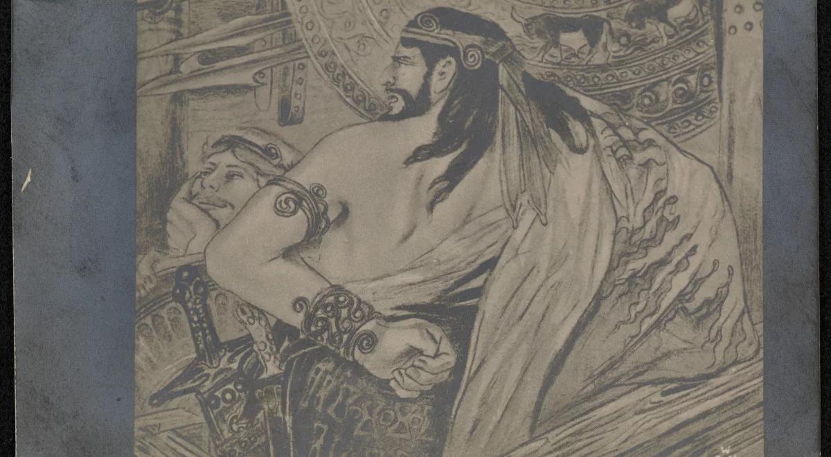 Młoda Polska, czyli krakowski Arts and Crafts