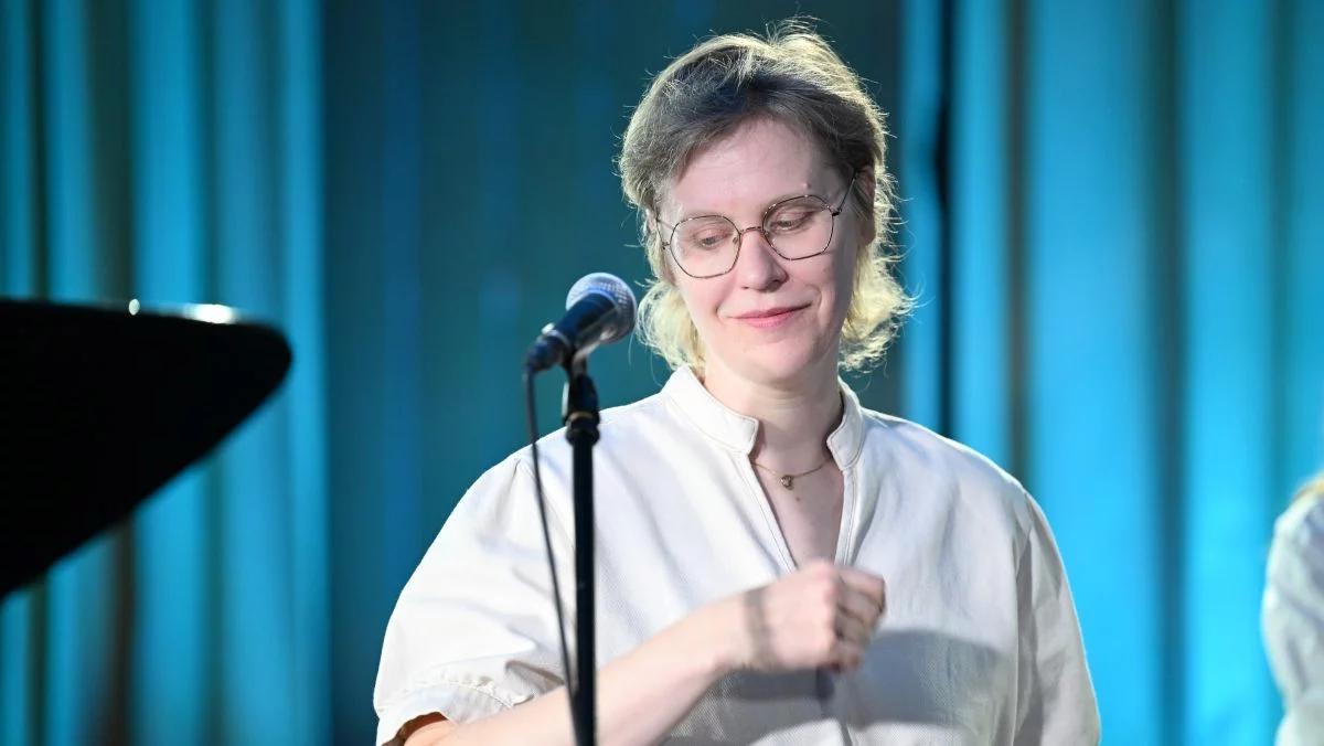 Światło dla Gazy. Gaba Kulka i Gaba Kunert o koncercie "Sending You Light"