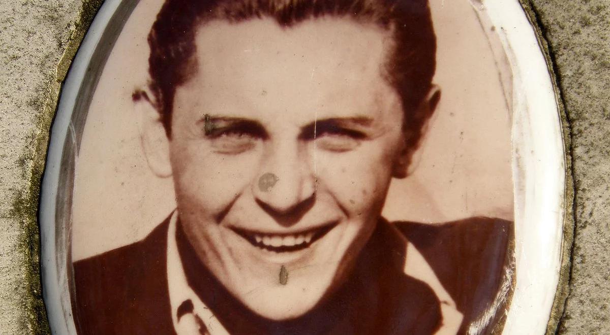 Trudna opowieść rodzinna Maklakiewiczów