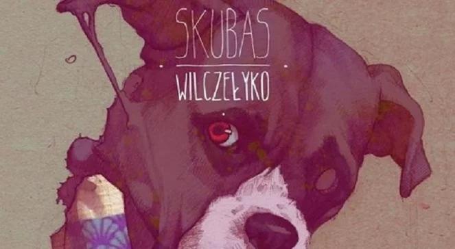 Skubas - Linoskoczek