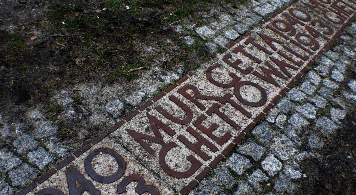 67 lat od największego horroru w dziejach