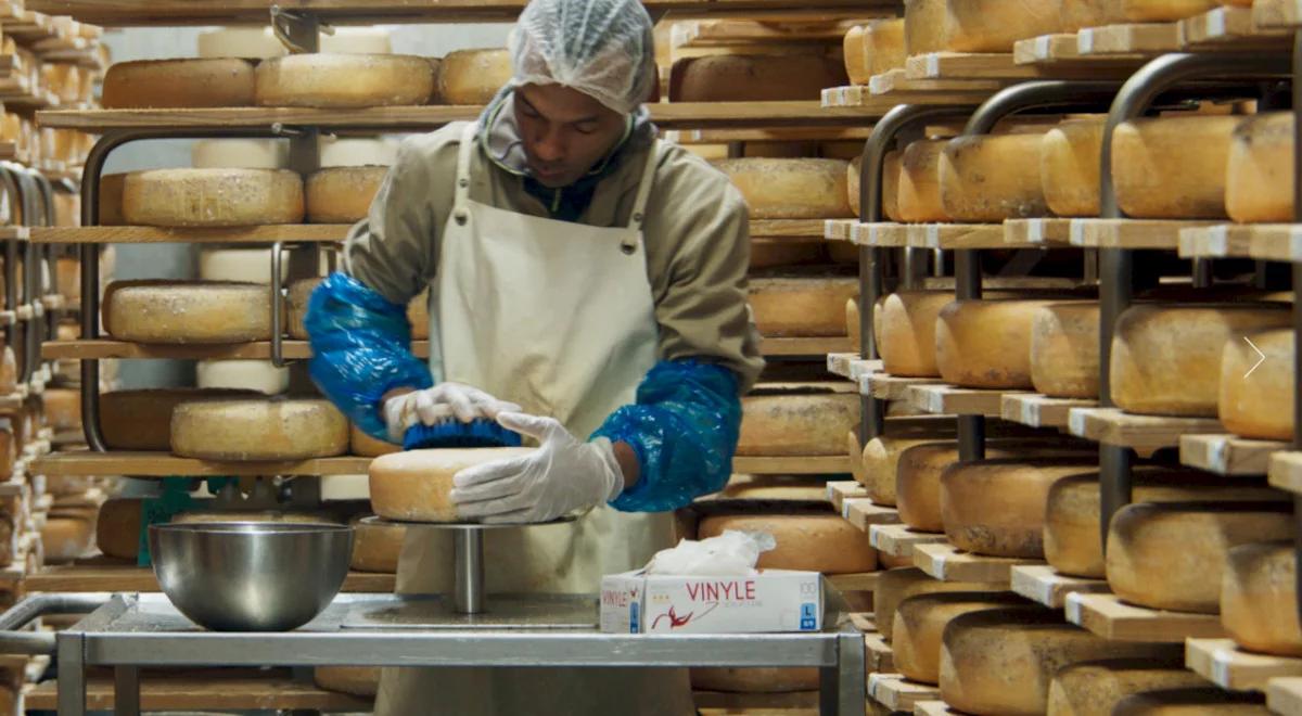 Festiwal Millennium Docs Against Gravity to nie tylko filmy. Poznaj wydarzenia towarzyszące