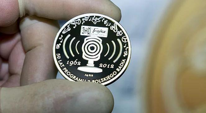 Moneta wyjątkowa, pierwsza i nietypowa