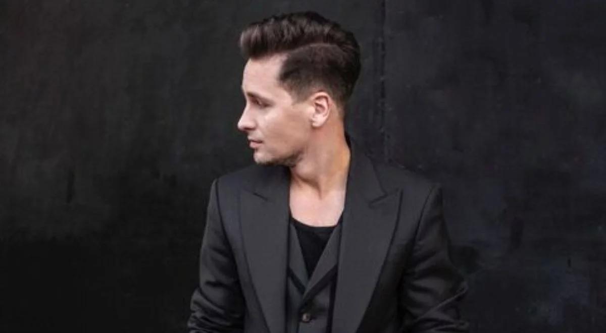 Krzysztof Zalewski "Zabawa"