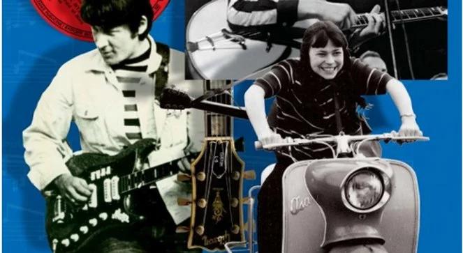 Cenna i drażniąca opowieść o historii rock'n'rolla