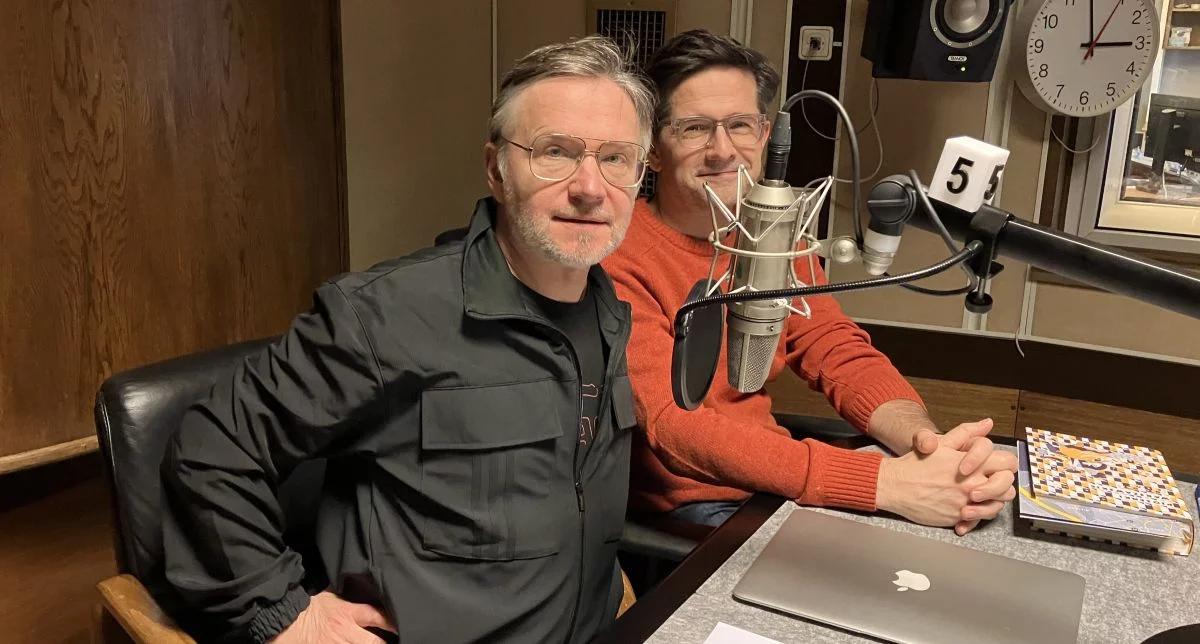 "Piosenki warszawskie" z nagrodą w konkursie na Muzealną Książkę Roku