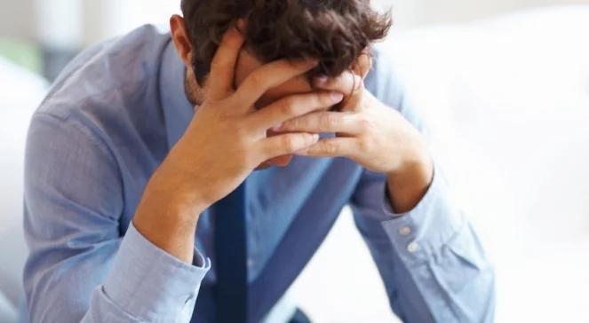 Pokolenie Y - nie tak miał wyglądać ich start w dorosłość