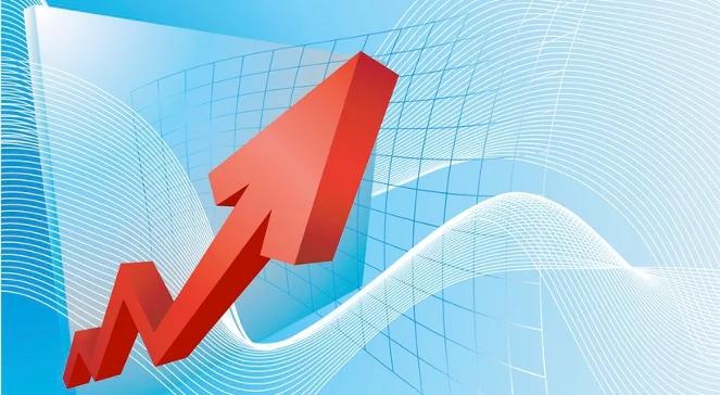 Polacy kupują drogo, a sprzedają tanio