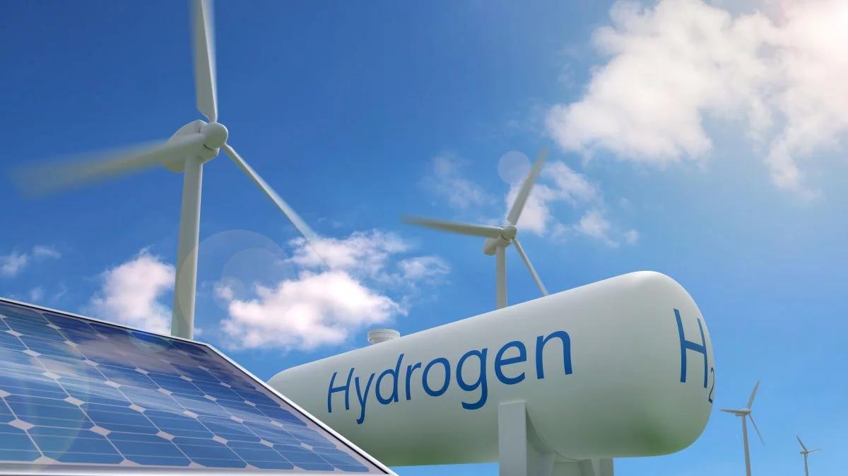 Transformacja energetyczna. Z jakich paliw będziemy korzystać w przyszłości?