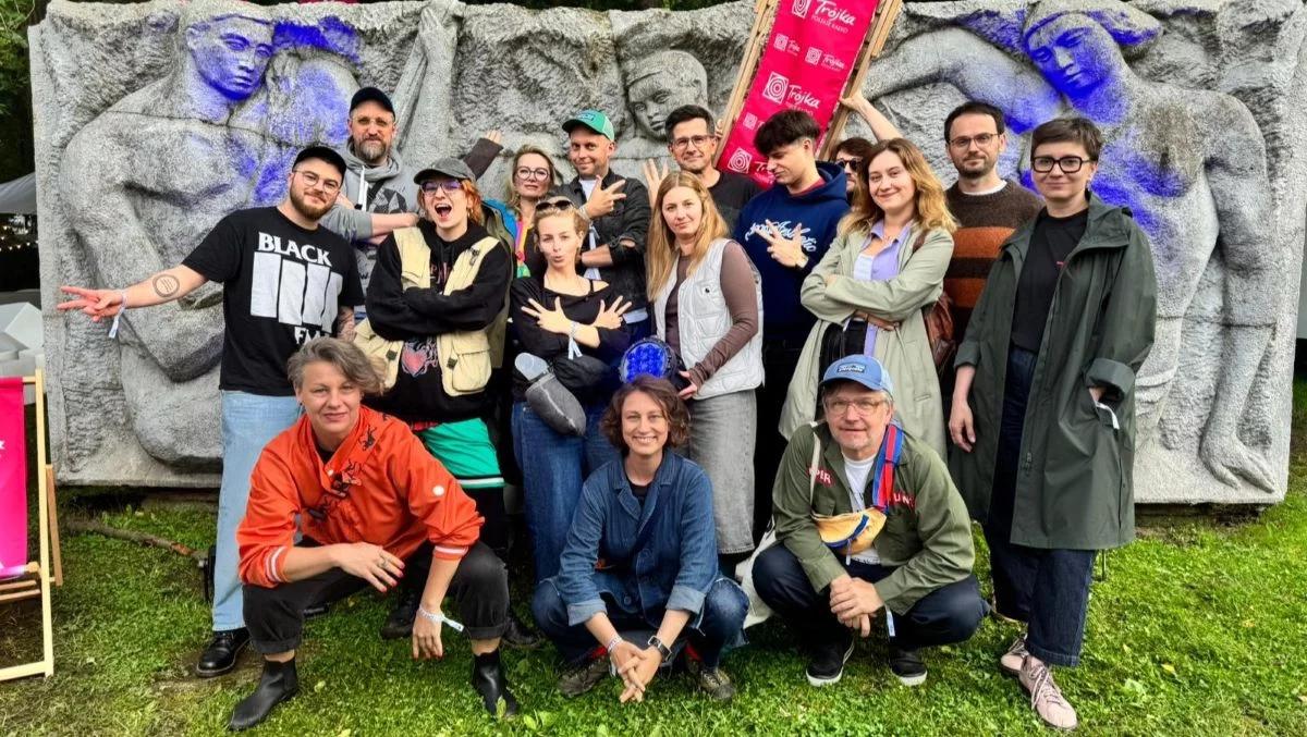 Autentyczność, tłumy i moc emocji. Co zapamiętamy z OFF Festival 2025?