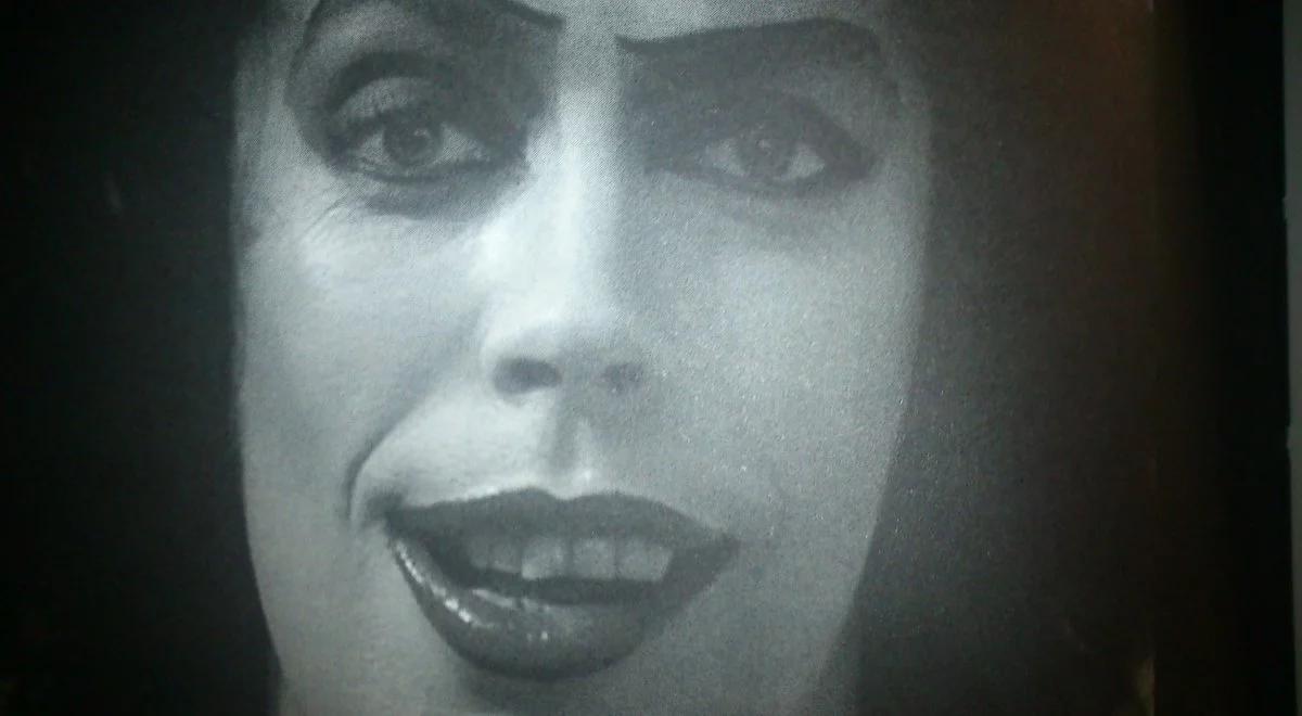 Hasło: przypomnienie!